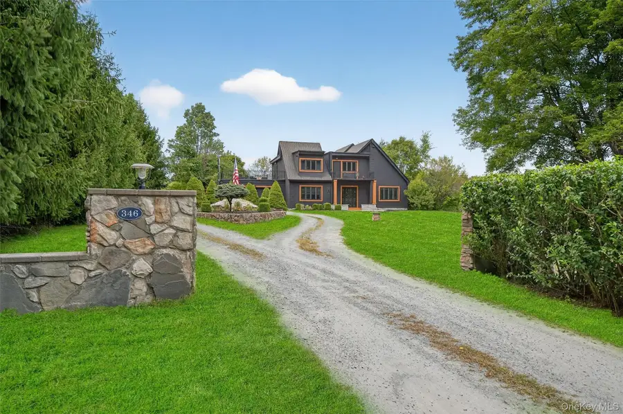 346 Mullock Road, Middletown, NY 10940 - Image #3