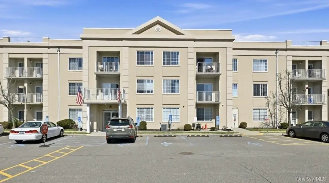 54 School Street #221, Westbury, NY 11590 - #1