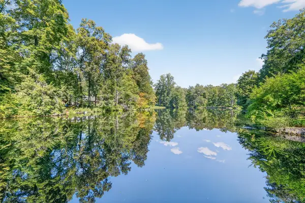 65 Furnace Brook Drive, Cortlandt Manor, NY 10567