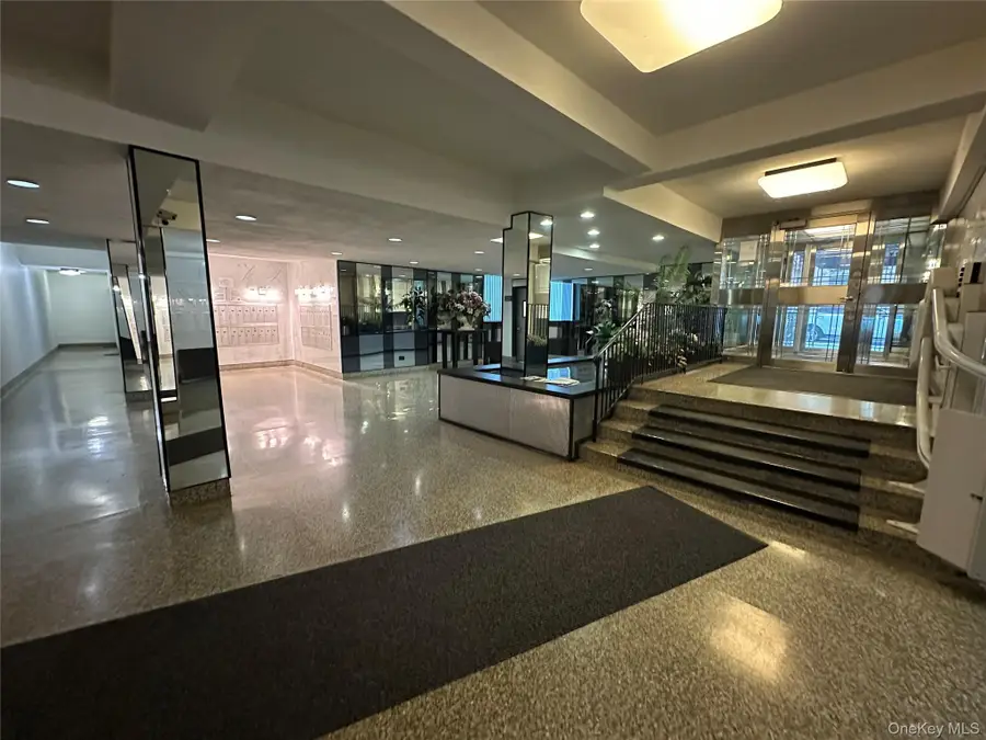 2950 137th Street #LC, Flushing, NY 11354 - Image #3