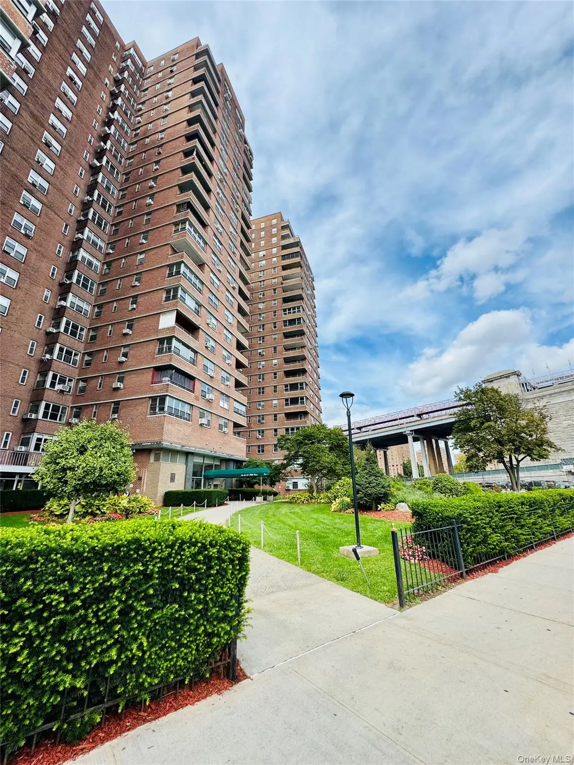 477 Fdr Drive #M1602, Manhattan, NY 10002 - Image #1