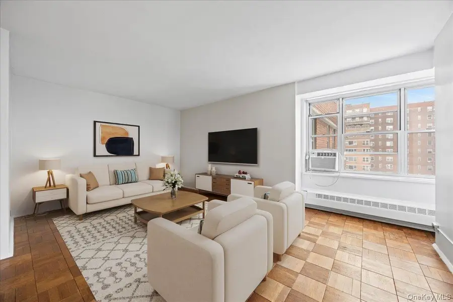 477 Fdr Drive #M1602, Manhattan, NY 10002 - Image #2