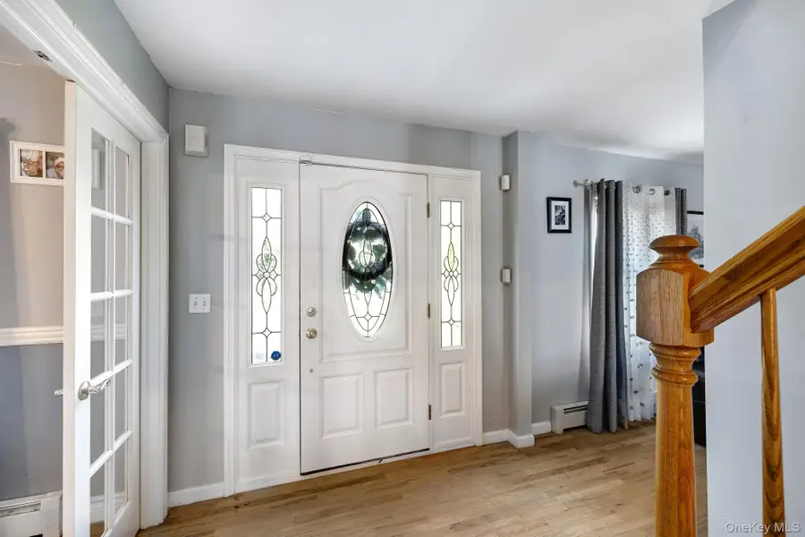 7 Angelas Way, Goshen, NY 10924 - Image #2