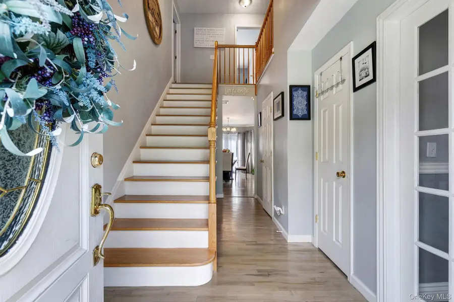 7 Angelas Way, Goshen, NY 10924 - Image #3