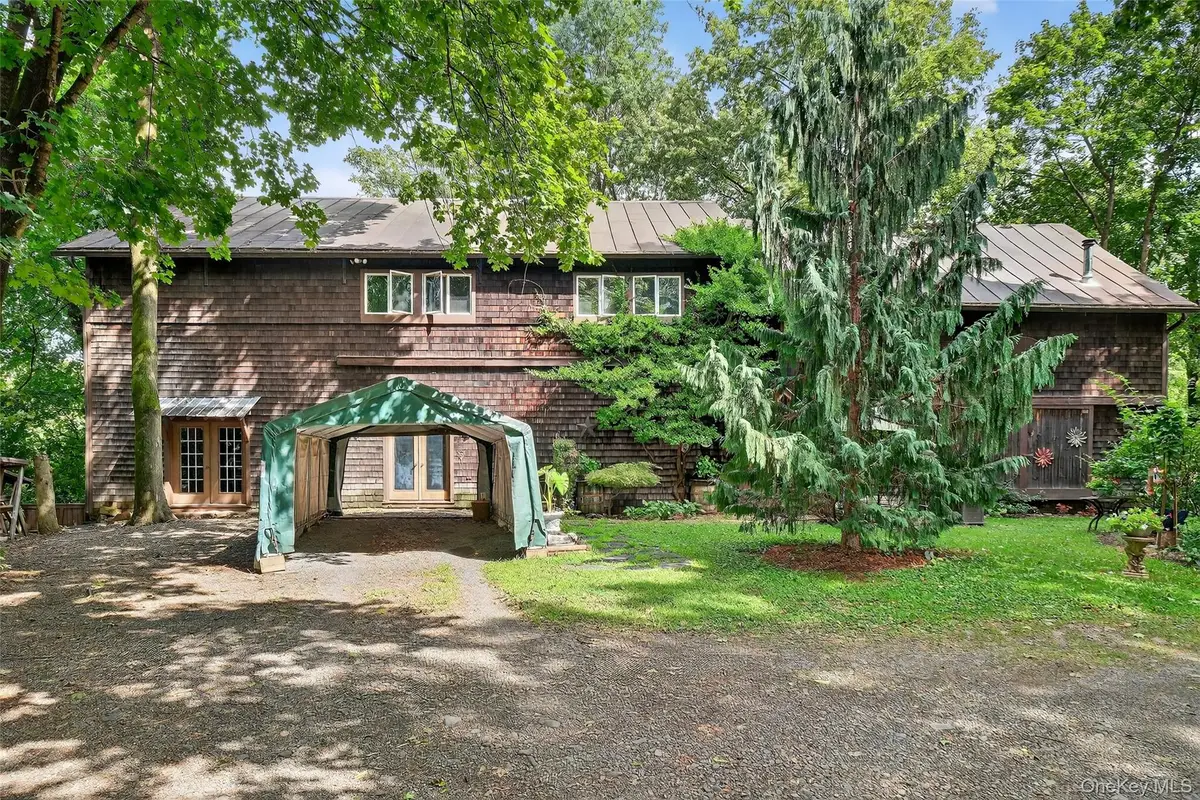 86 State Route 32 S, New Paltz, NY 12561 - Image #1