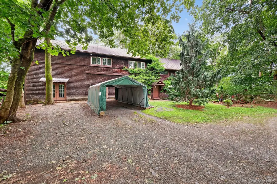 86 State Route 32 S, New Paltz, NY 12561 - Image #2