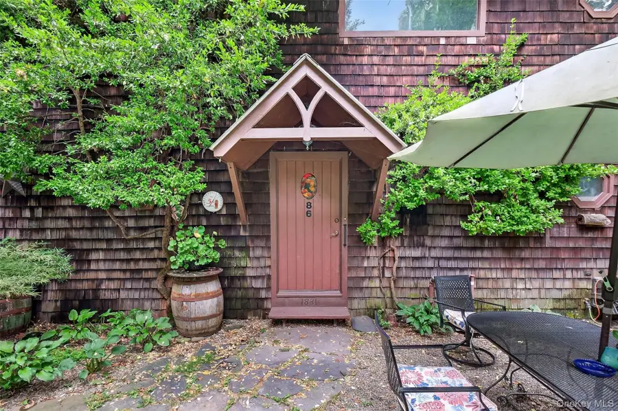 86 State Route 32 S, New Paltz, NY 12561 - Image #3