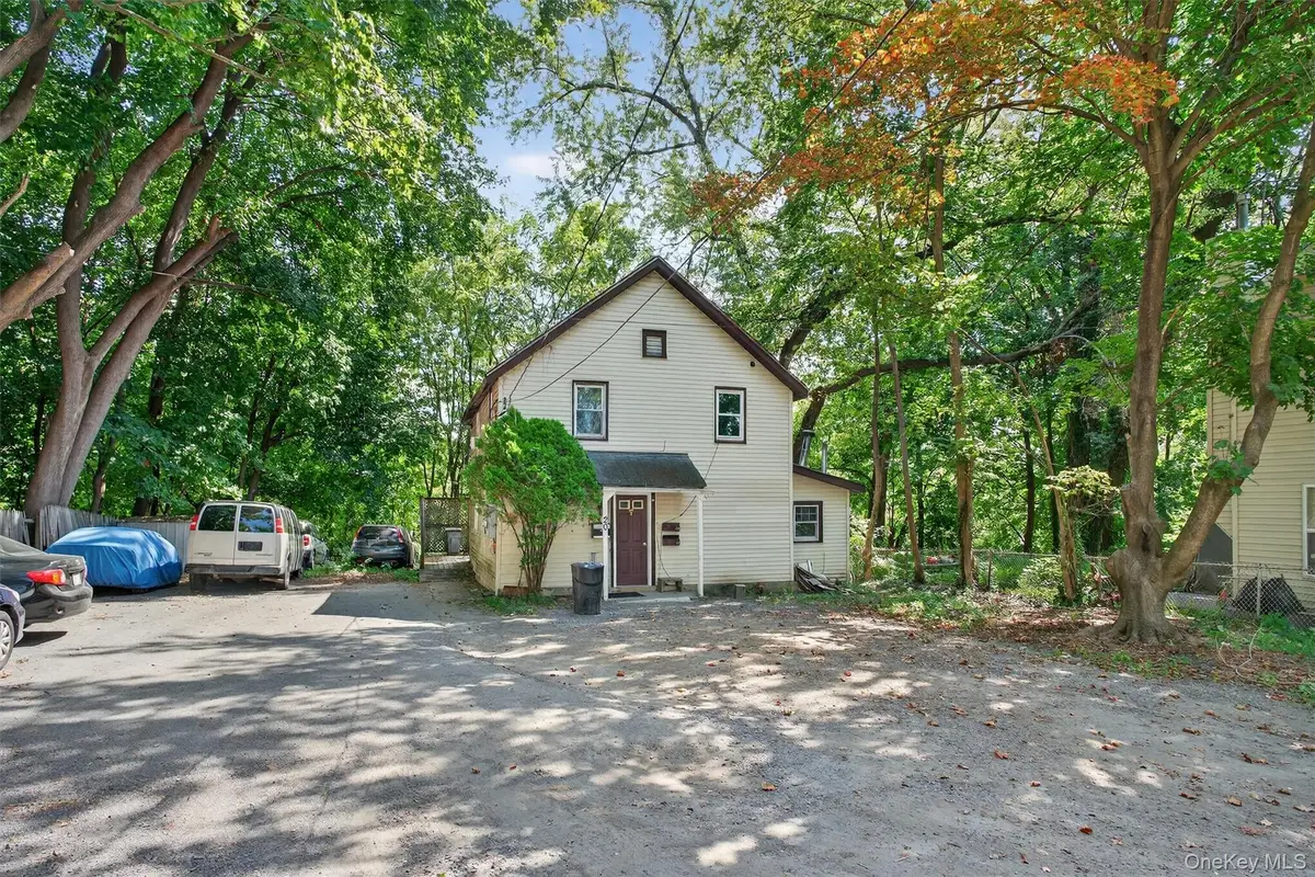 20 N Main Street, Monroe, NY 10950 - Image #1