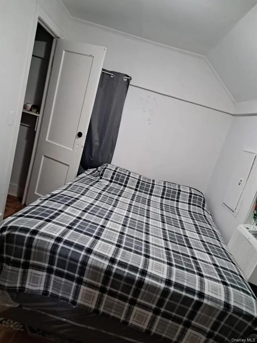 20 N Main Street, Monroe, NY 10950 - Image #2