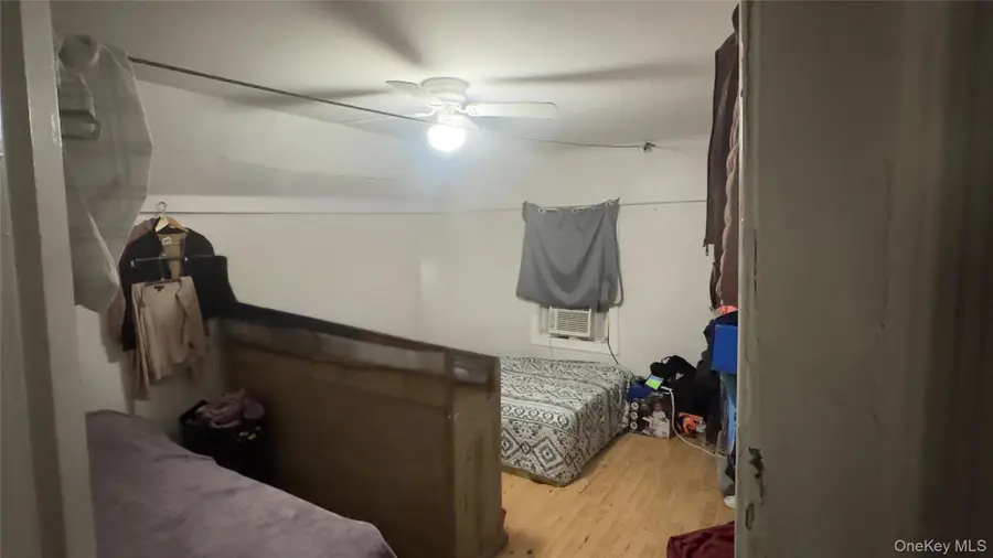 20 N Main Street, Monroe, NY 10950 - Image #3