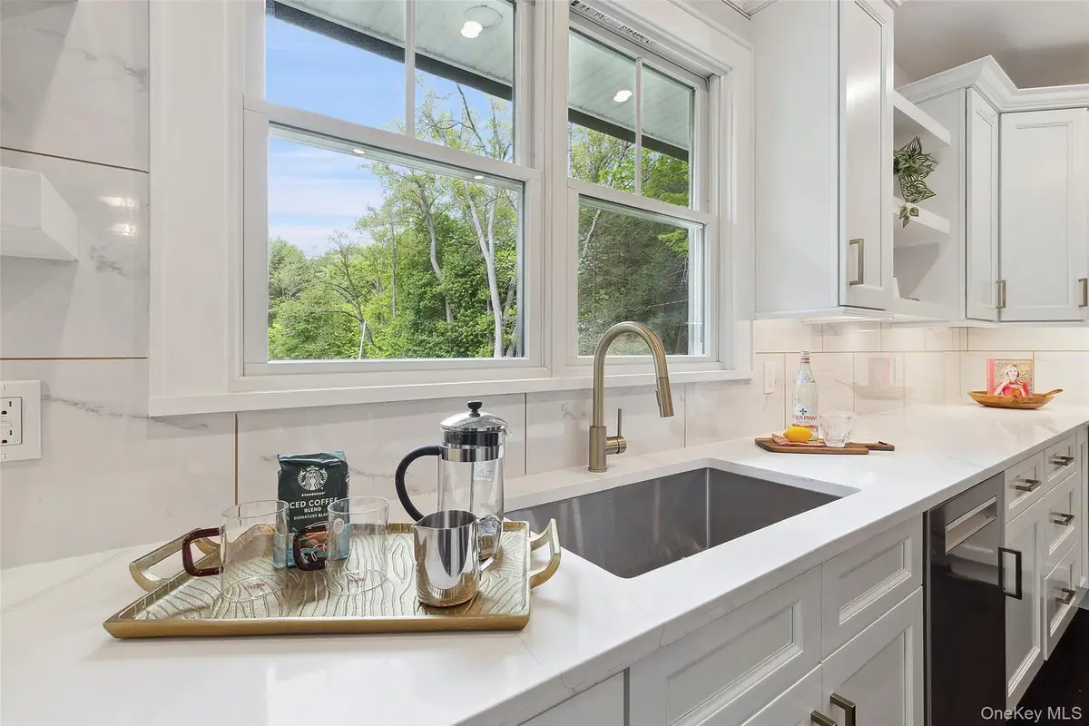 53 Jay Street, Katonah, NY 10536 - Image #1