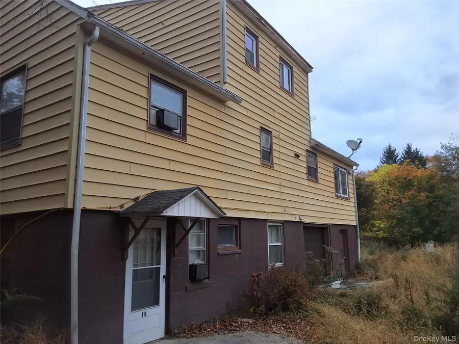 84 North Road, Bloomingburg, NY 12721 - Image #2