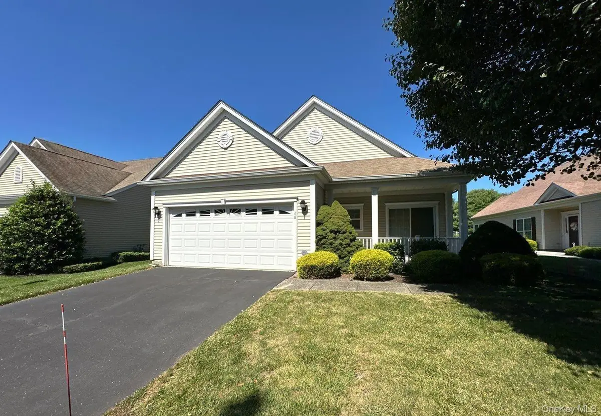 68 Louden Loop, Mount Sinai, NY 11766 - Image #1