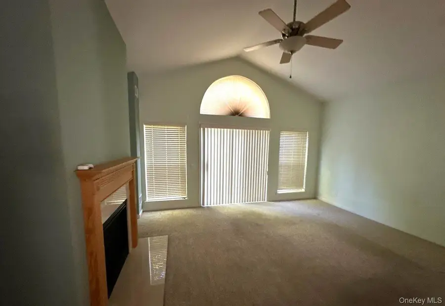 68 Louden Loop, Mount Sinai, NY 11766 - Image #2