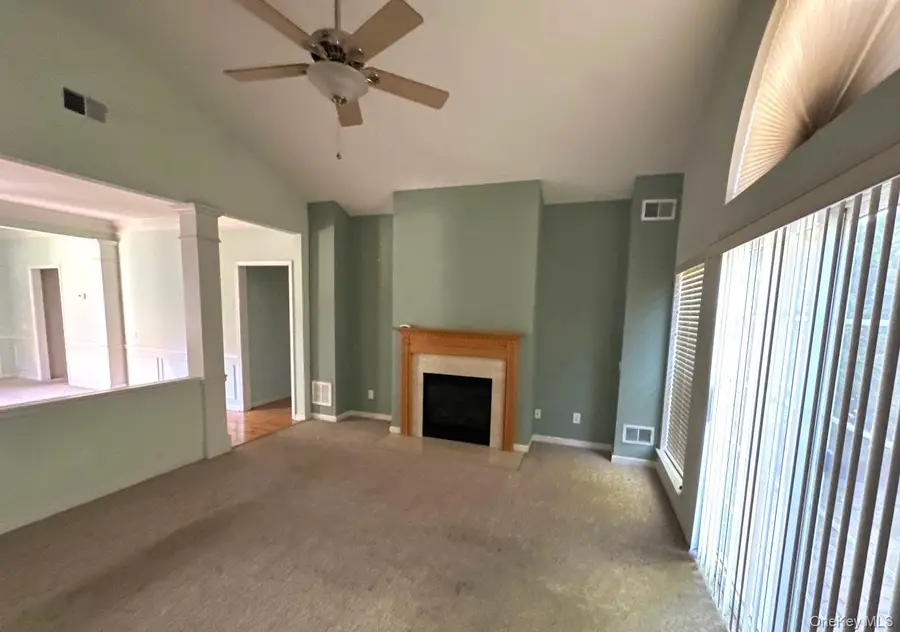 68 Louden Loop, Mount Sinai, NY 11766 - Image #3