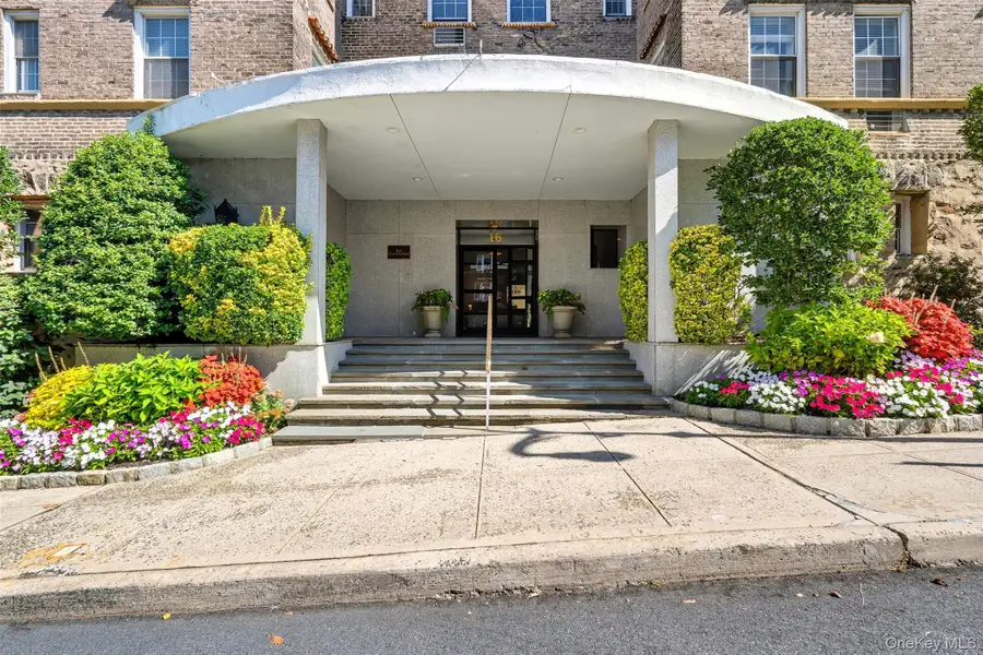 16 N Chatsworth Avenue #214, Larchmont, NY 10538 - Image #2