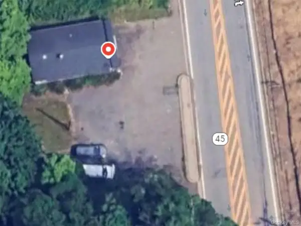 119 S Main Street #B, Monsey, NY 10977