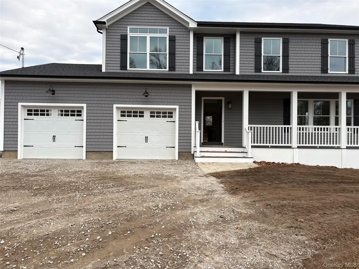 91 Beverly Road, Babylon, NY 11702 - Image #1