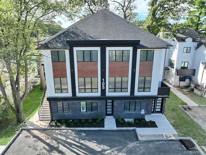 105 Grove Street #202, Monsey, NY 10952 - Image #2