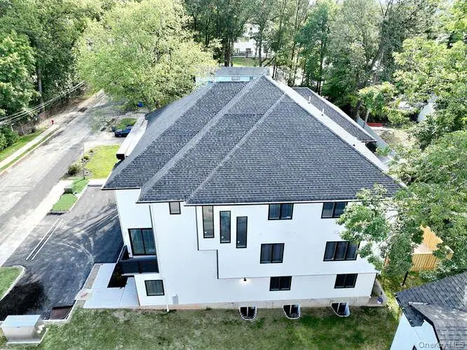 105 Grove Street #202, Monsey, NY 10952 - Image #3