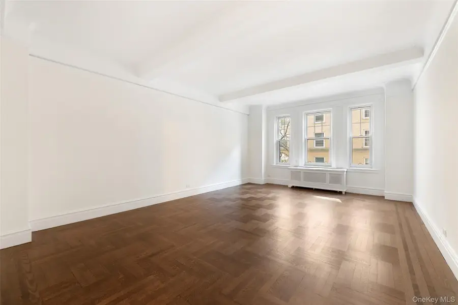 685 West End Avenue #3C, New York, NY 10024 - Image #2