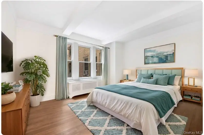 685 West End Avenue #3C, New York, NY 10024 - Image #3