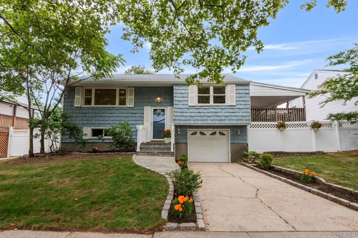 36 Ripley Drive, Northport, NY 11768 - Image #1