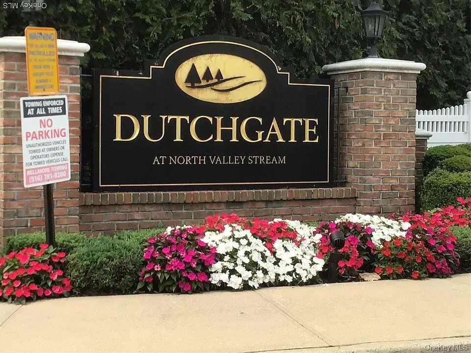 1223 Willow, Valley Stream, NY 11580 - Image #1