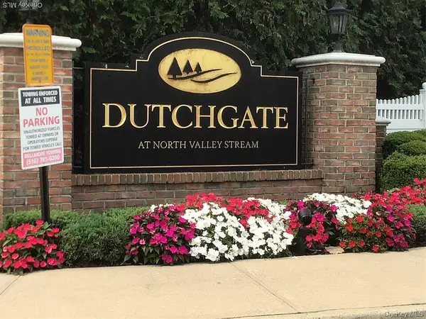 1223 Willow, Valley Stream, NY 11580