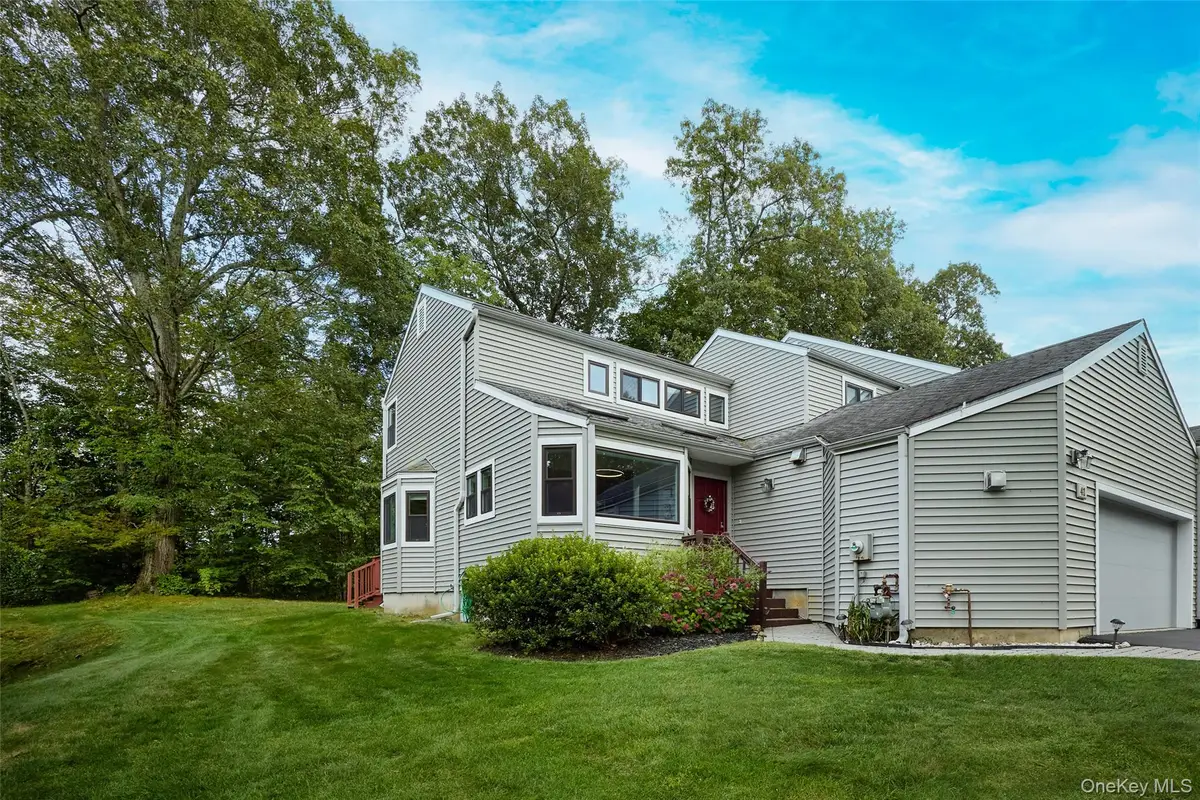 41 Bridle Path Road, Ossining, NY 10562 - Image #1