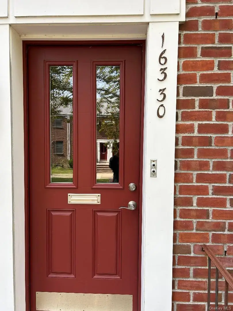 163-30 17th #4-297, Whitestone, NY 11357 - Image #1