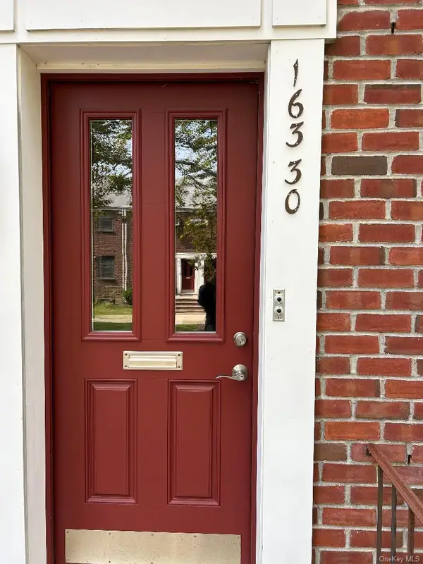 163-30 17th #4-297, Whitestone, NY 11357