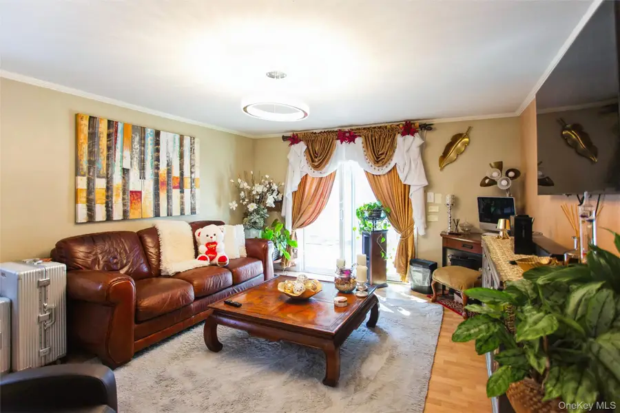 200 E Euclid Street, Valley Stream, NY 11580 - #3