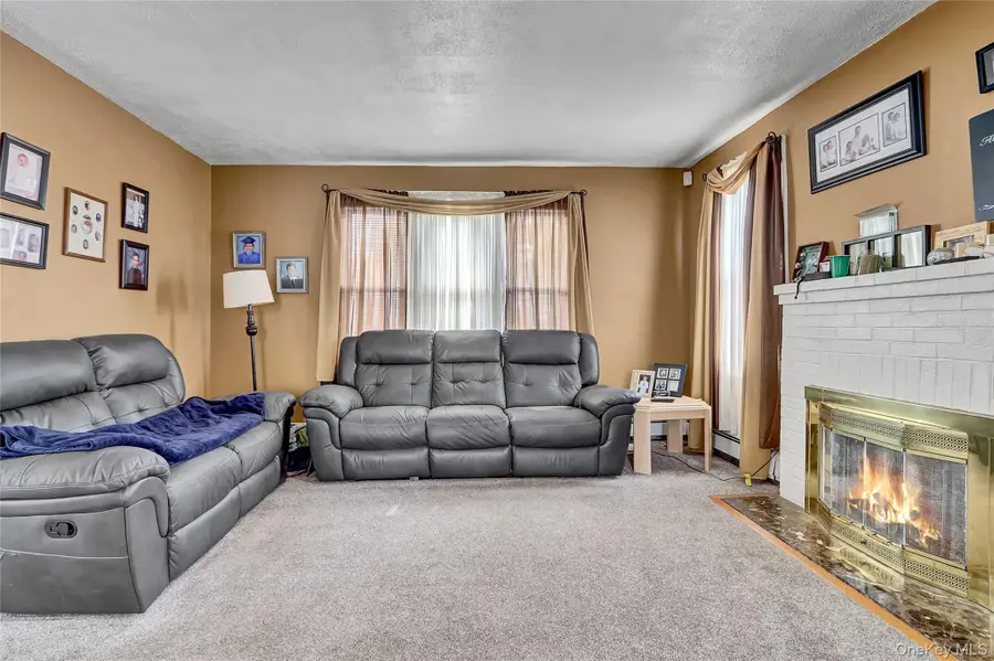 97 E Beverly Parkway, Valley Stream, NY 11580 - Image #2