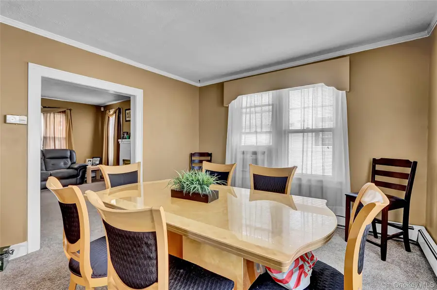 97 E Beverly Parkway, Valley Stream, NY 11580 - Image #3