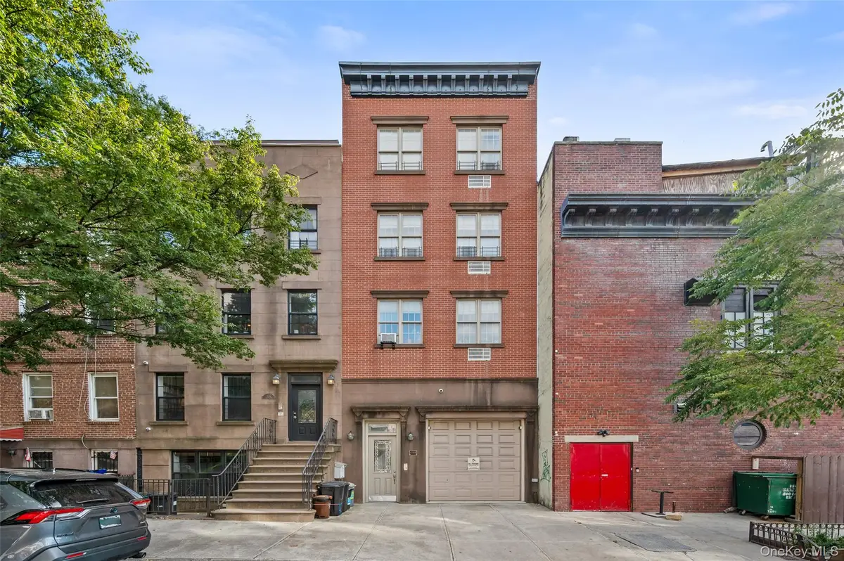 130 De Graw Street, Brooklyn, NY 11231 - Image #1