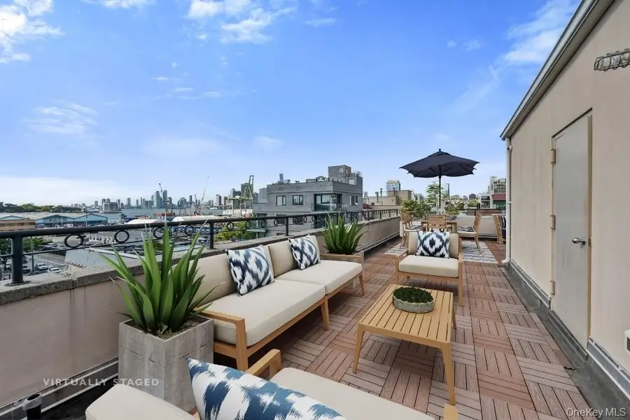 130 De Graw Street, Brooklyn, NY 11231 - Image #2