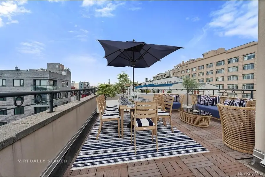 130 De Graw Street, Brooklyn, NY 11231 - Image #3