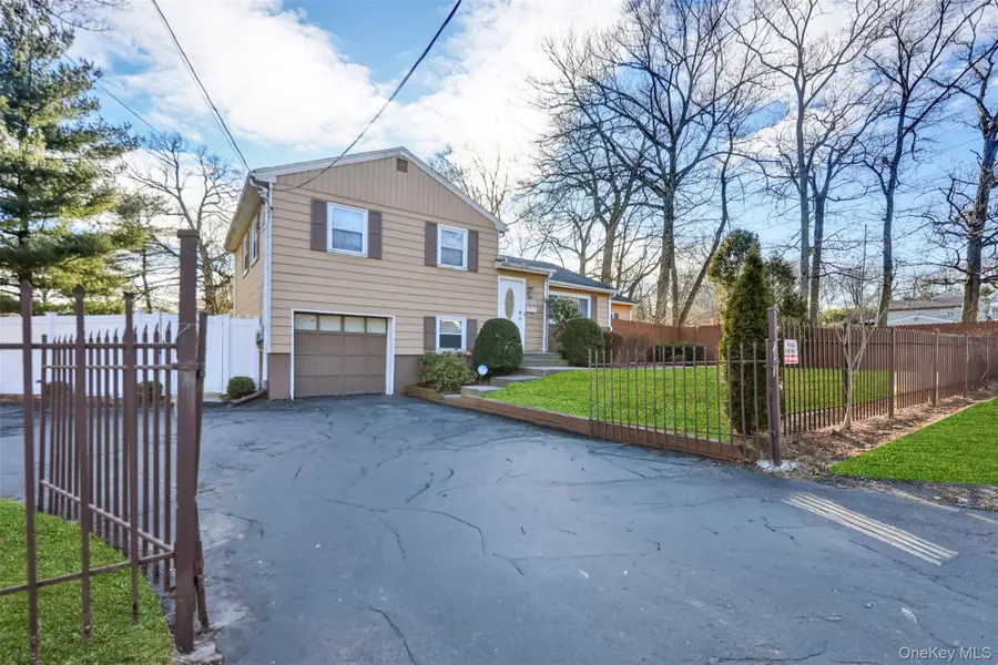 138 E Eckerson Road, Spring Valley, NY 10977 - Image #2
