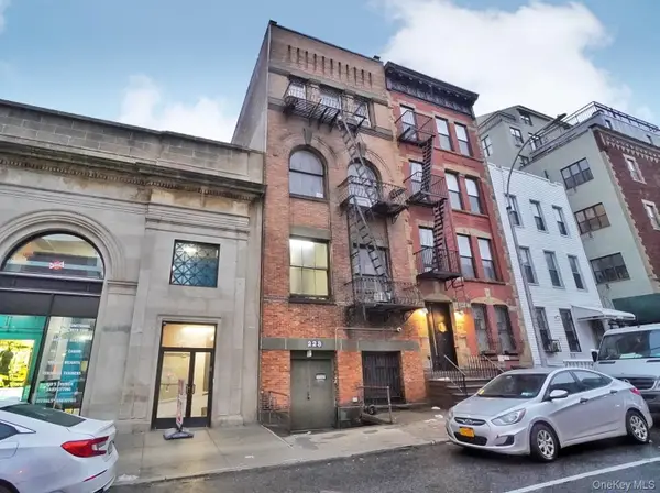 223 15th Street, Brooklyn, NY 11215