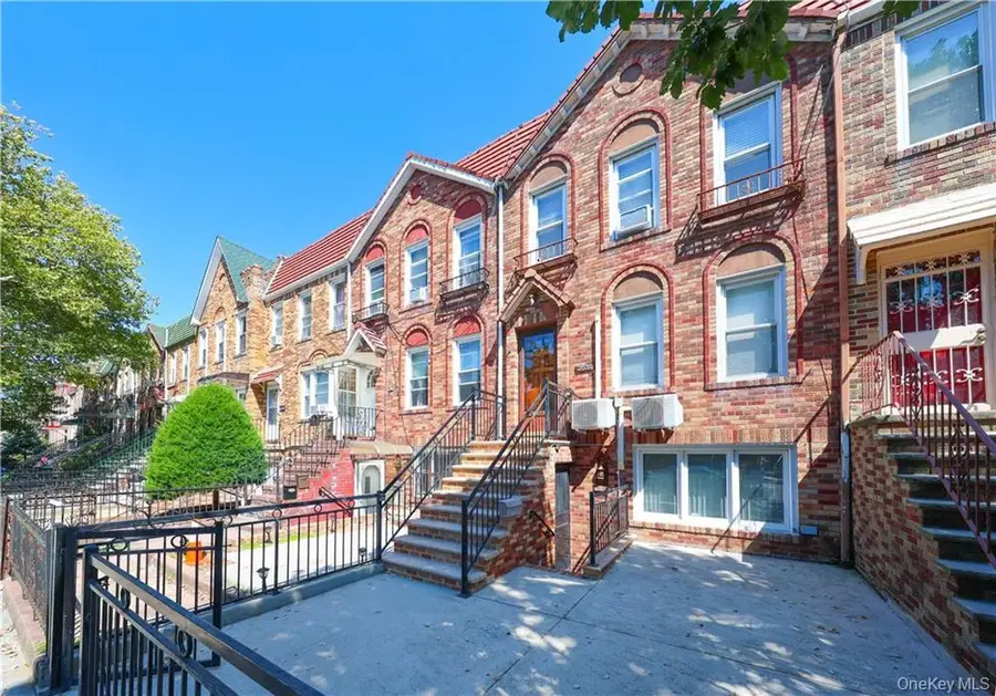 2039 Coyle Street, Brooklyn, NY 11229 - Image #2