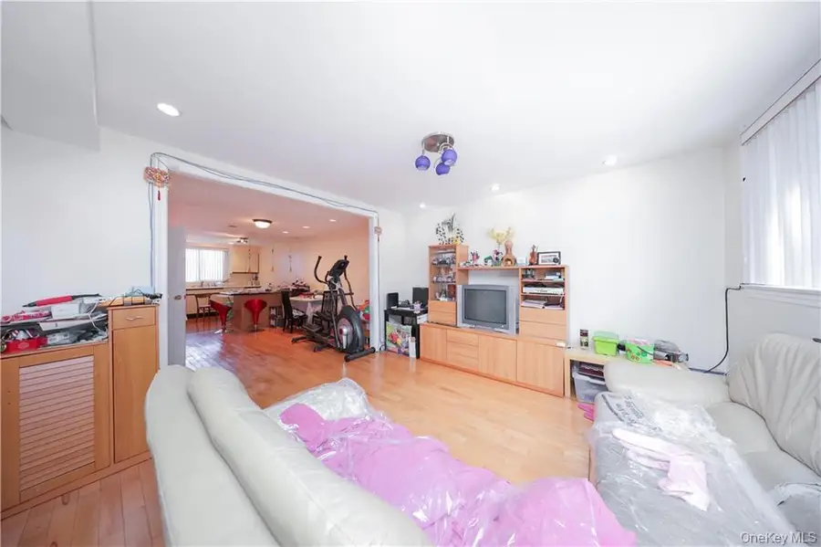 2039 Coyle Street, Brooklyn, NY 11229 - Image #3