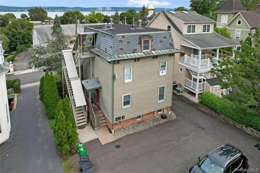 36 Prospect Street, Nyack, NY 10960 - Image #2