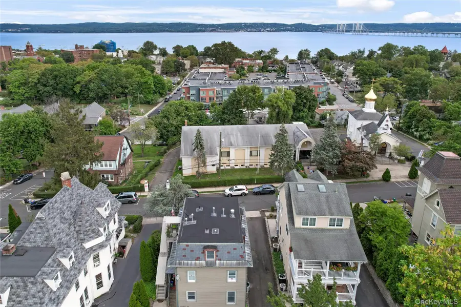 36 Prospect Street, Nyack, NY 10960 - Image #3