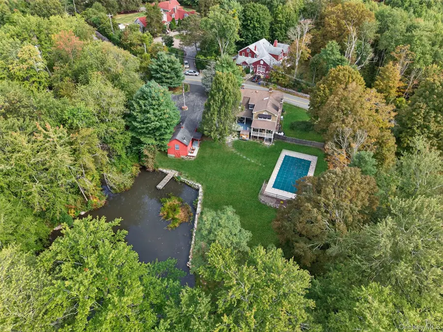 91 Eagle Valley Road, Sloatsburg, NY 10974 - #3