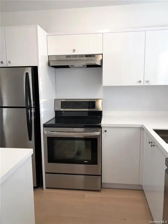 34 Poplar Lane, Middletown, NY 10941 - Image #2