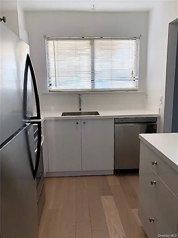 34 Poplar Lane, Middletown, NY 10941 - Image #3