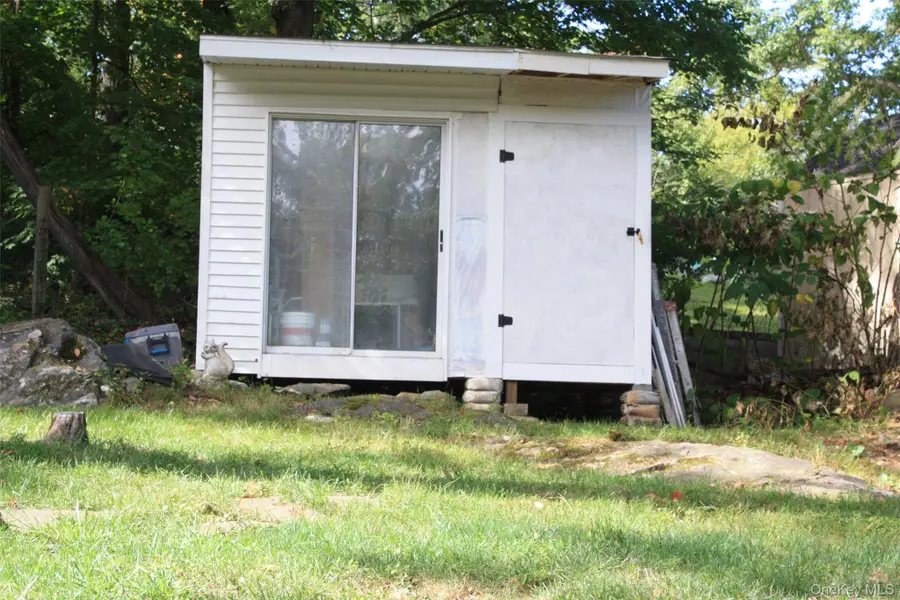 50 Mount Hope Road Road, Carmel, NY 10512 - Image #3