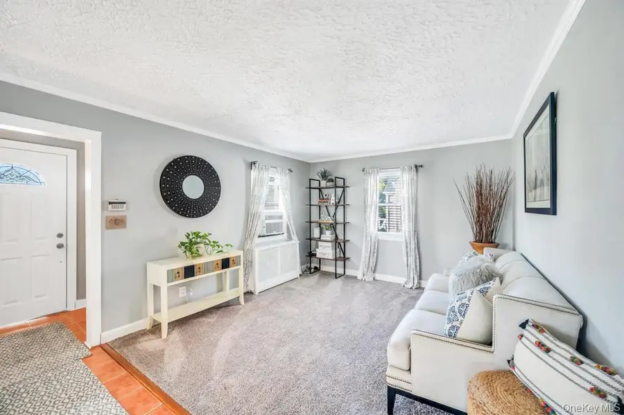 831 N William Street, Baldwin, NY 11510 - Image #3