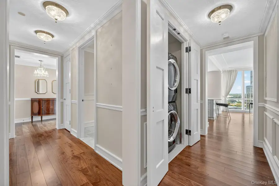 5 Renaissance Square #23C, White Plains, NY 10601 - Image #3